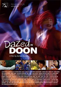 Dazed in Doon