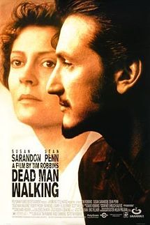 Dead Man Walking film