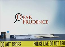Dear Prudence film