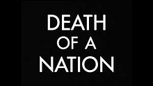 Death of a Nation The Timor Conspiracy