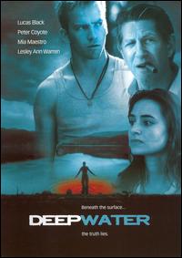 Deepwater film