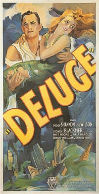 Deluge film