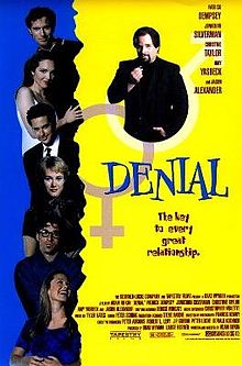 Denial 1998 film