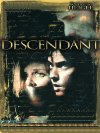 Descendant 2003 film
