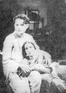 Devdas 1935 film