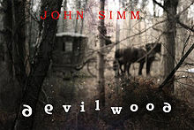 Devilwood film