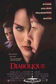 Diabolique 1996 film