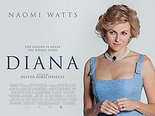 Diana film