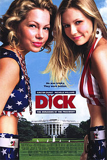 Dick film