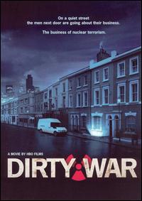 Dirty War film