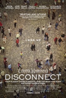 Disconnect 2012 film