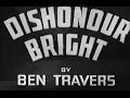 Dishonour Bright