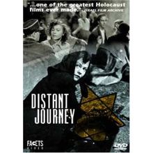 Distant Journey film