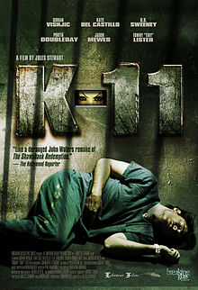K 11 film