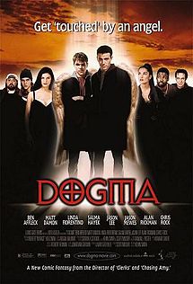 Dogma film