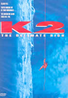 K2 film