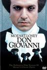 Don Giovanni 1979 film