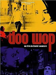 Doo Wop film
