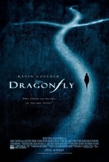 Dragonfly 2002 film