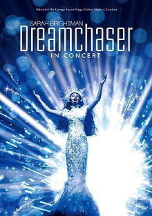 Dreamchaser In Concert