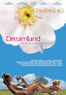 Dreamland 2006 film