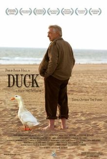 Duck film
