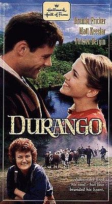 Durango film