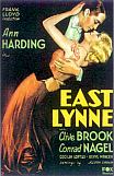 East Lynne 1931 film