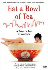 Eat a Bowl of Tea film