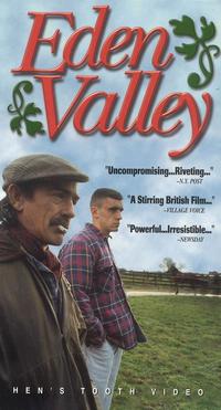 Eden Valley film