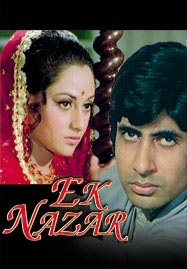 Ek Nazar