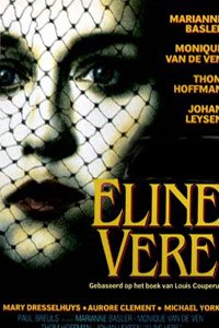 Eline Vere film