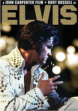 Elvis 1979 film