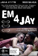 Em4Jay