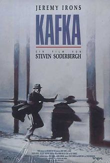 Kafka film