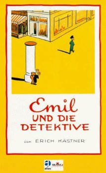 Emil and the Detectives 1931 film