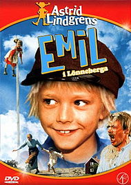 Emil i L nneberga film