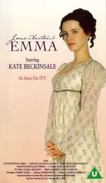 Emma 1996 TV film
