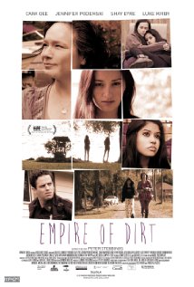 Empire of Dirt film
