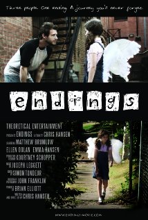 Endings film
