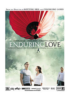 Enduring Love film