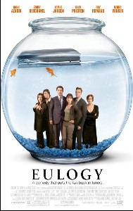 Eulogy film