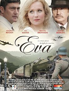 Eva 2010 film