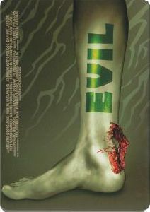 Evil 2005 film