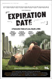 Expiration Date film