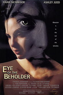 Eye of the Beholder film