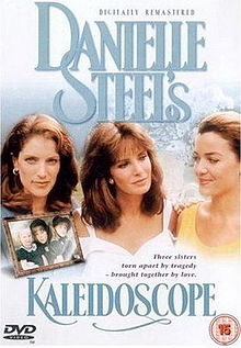 Kaleidoscope 1990 film