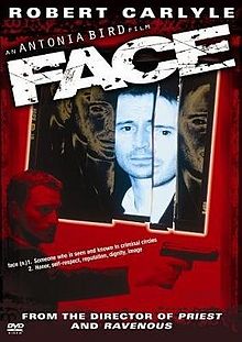 Face 1997 film