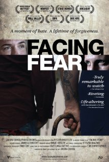 Facing Fear