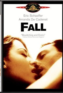 Fall 1997 film